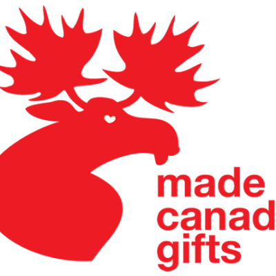 Made In Canada Gifts