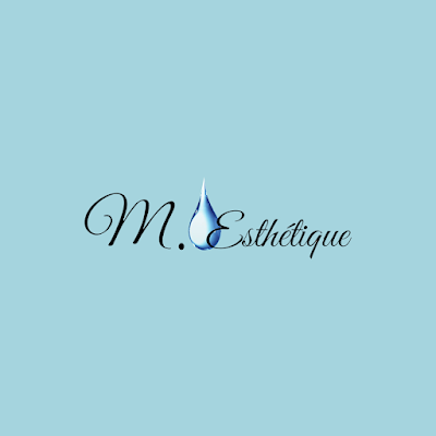 M.O Esthétique | Soin Esthétique, Médico Esthétique, Maquillage Permanent, Microblading & Microneedling | Région de Beauport