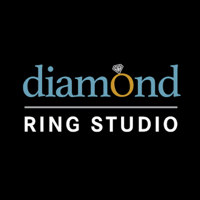 Diamond Ring Studio
