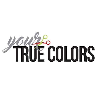 Your true colors