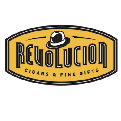 Revolucion Cigars and Gifts