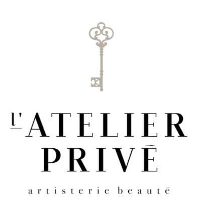 Atelier Privé