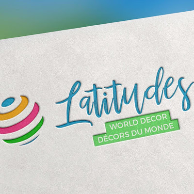 Latitudes World Décor Inc.