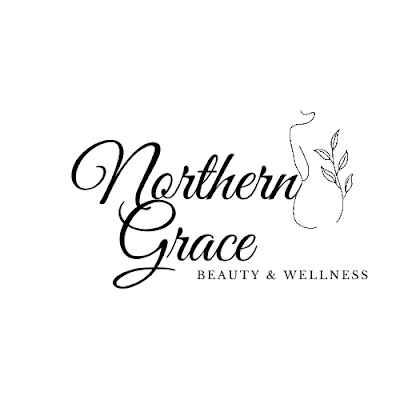 Northern Grace Beauty & Wellness