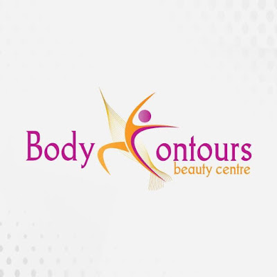 Body Contours Beauty Centre