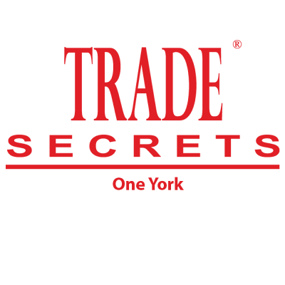 Trade Secrets | One York