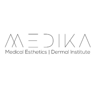 Medika Beauty Institute