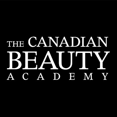 The Canadian Beauty Academy Winnipeg