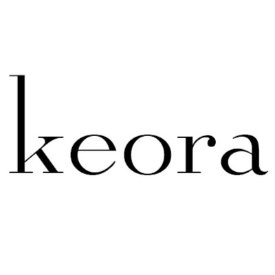 Keora Aveda Salon and Spa