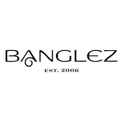 Banglez Jewellery Shop Online