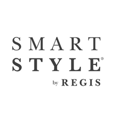 Vous réclamez ceci Profil SmartStyle Hair Salon