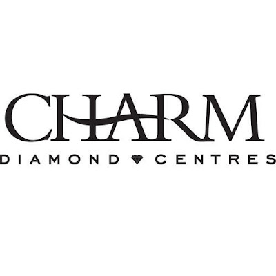 Charm Diamond Centres