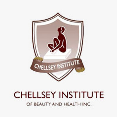 Chellsey Institute Of Beauty & Health Burlington