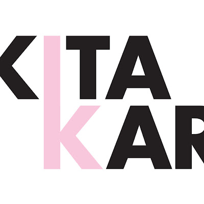 Kitakar