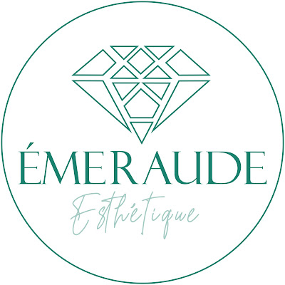 Émeraude Esthétique