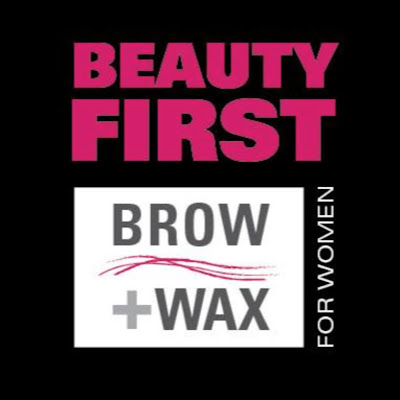 Beauty First Spa - Burlington Mall