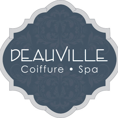 Hair Salon Spa Deauville