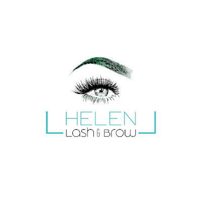 Helen Lash Brow