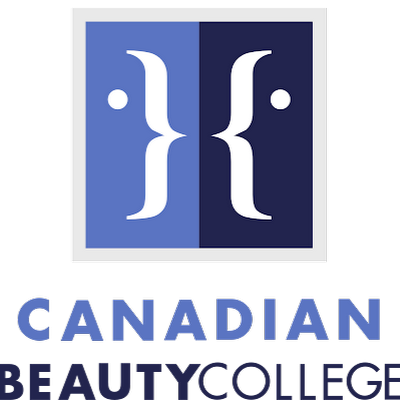 Canadian Beauty College