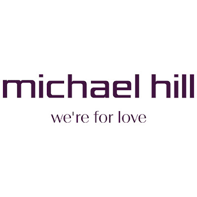 Michael Hill Cherry Lane Jewelry Store