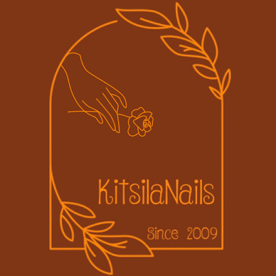 Kitsila Nails