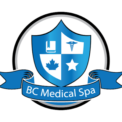 BC Medical Spa