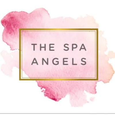 The Spa Angels Beauty Company