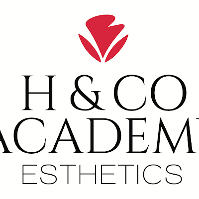 H&CO Academy Esthetics