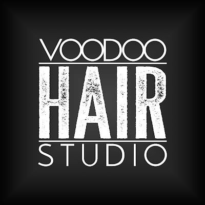 Voodoo Hair Studio