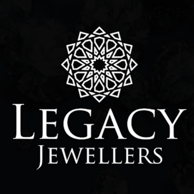 Membre Legacy Jewellers dans Fort Saskatchewan AB