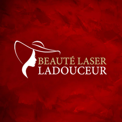 Beauty Laser Ladouceur Aesthetic Training Center