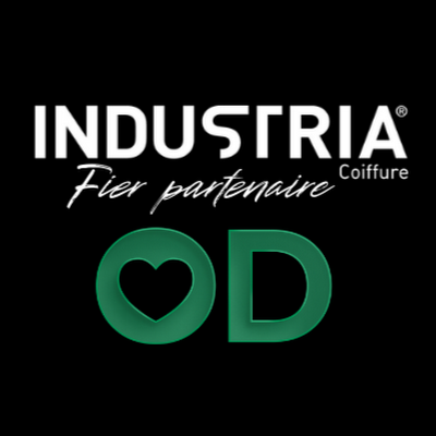 Boutique Industria Promenades St-Bruno