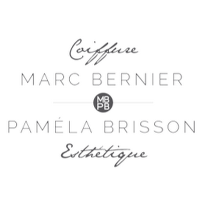 Marc Bernier Coiffure et cie