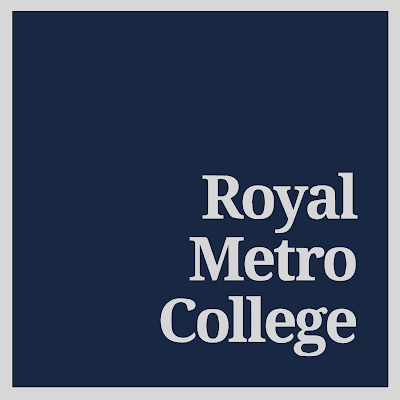 Royal Metro College