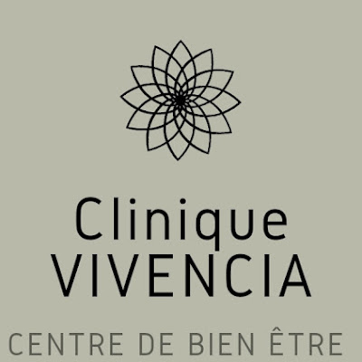 Clinique laser Vivencia