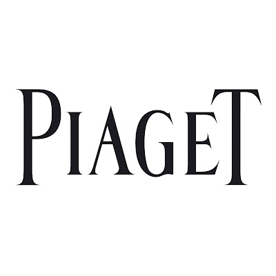 Piaget