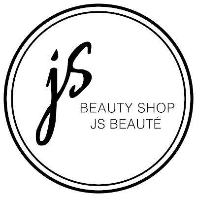 JS beauty shop