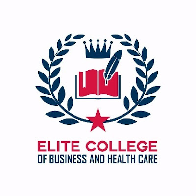 Elite College of Business and Healthcare