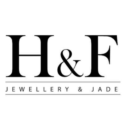 H&F Jewellery and Jade