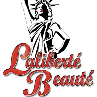 Laliberte Beaute