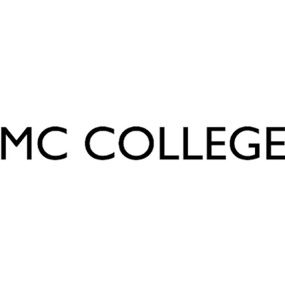 MC College