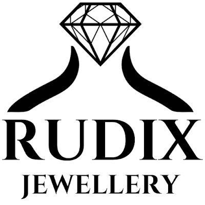 RUDIX JEWELLERY