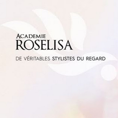 Roselisa Beauty