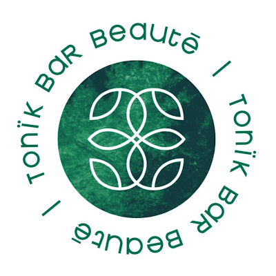 Tonïk bar beauté