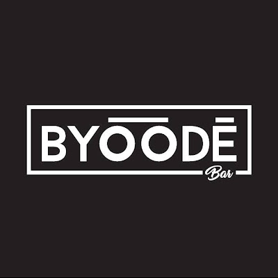 BYŌŌDĒ BAR