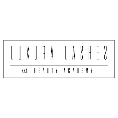 Luxura Lashes and Beauty Academy