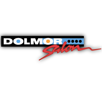 Dolmor Salon Inc