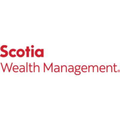 Stan Wong - The Stan Wong Group - ScotiaMcLeod - Scotia Wealth Management