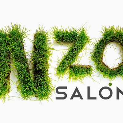 Salon Nzo