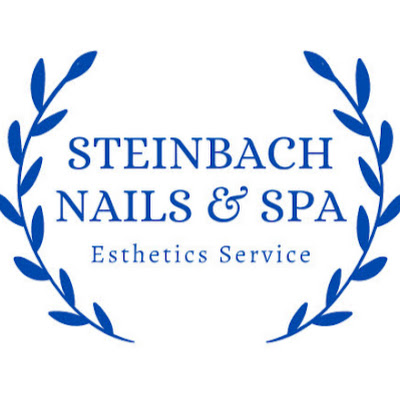 Steinbach Nails & Spa